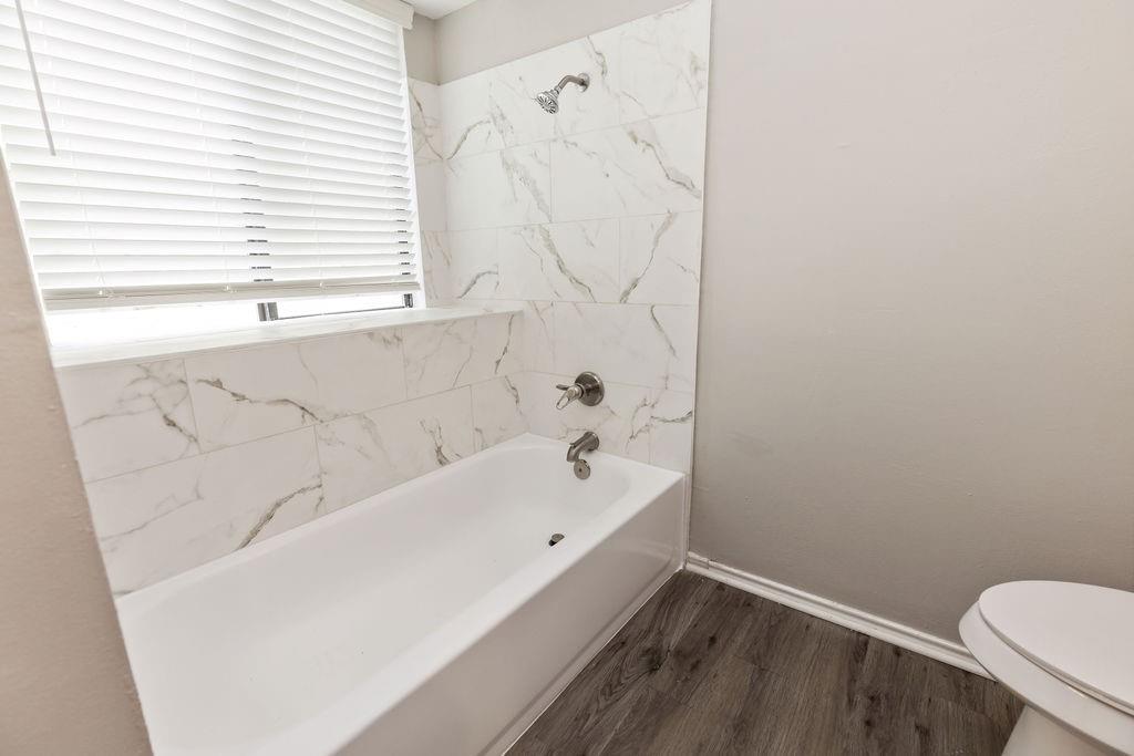 1304 Petunia Drive Property Photo 20