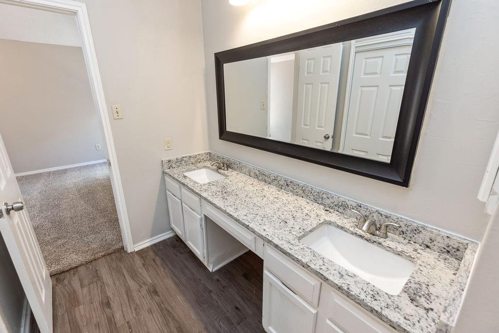 1304 Petunia Drive Property Photo 22