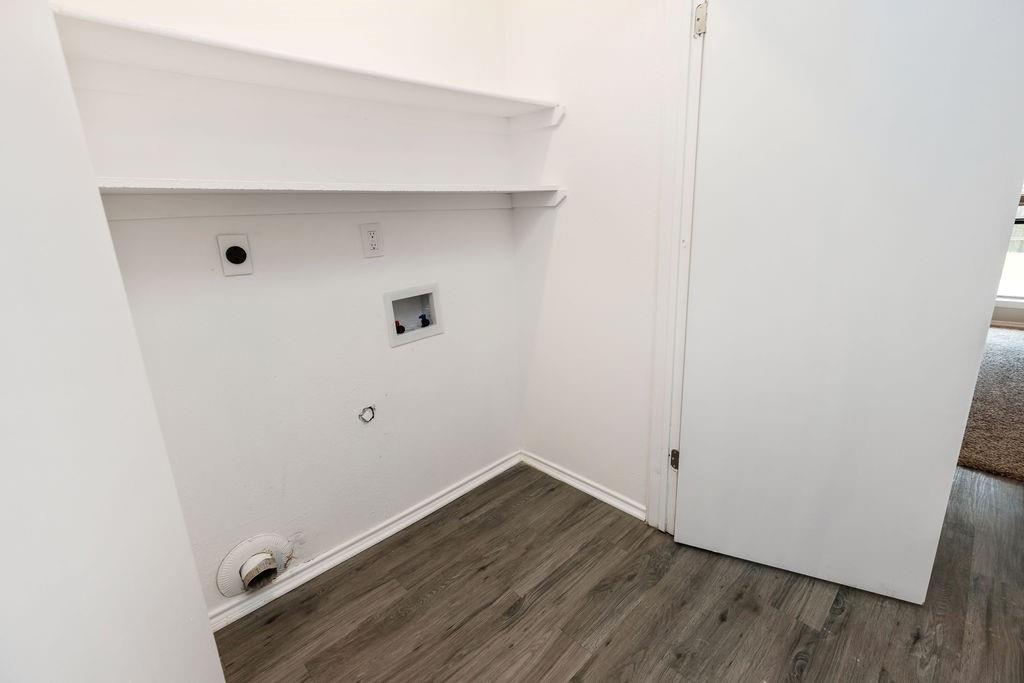 1304 Petunia Drive Property Photo 25
