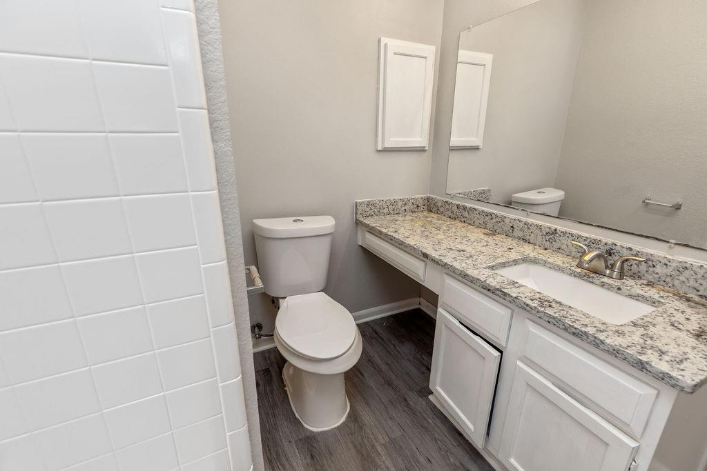 1304 Petunia Drive Property Photo 26