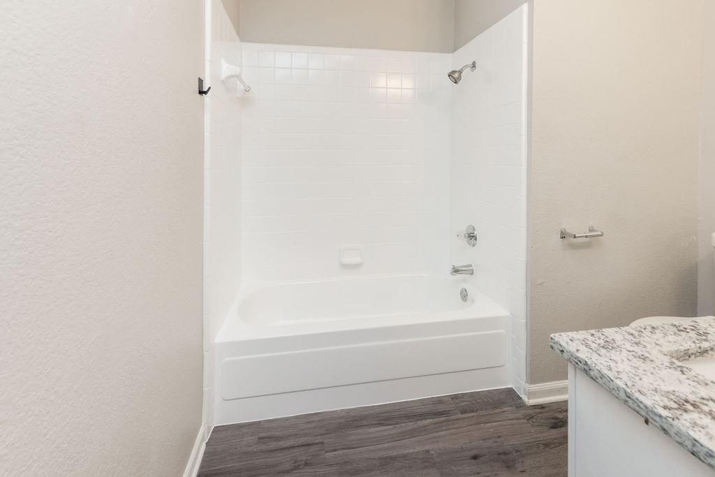 1304 Petunia Drive Property Photo 27