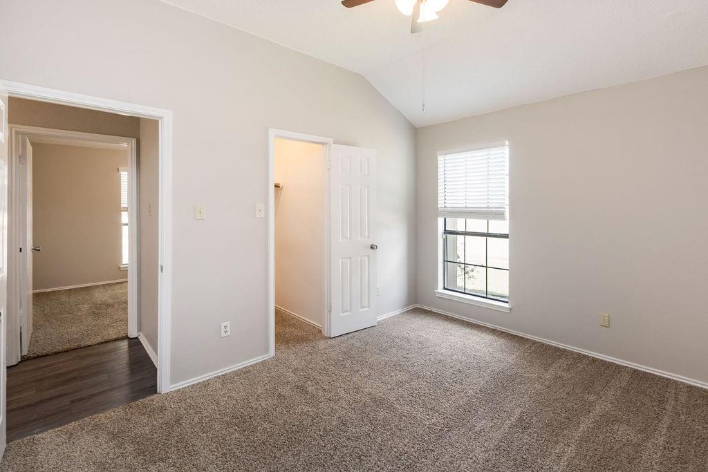 1304 Petunia Drive Property Photo 28