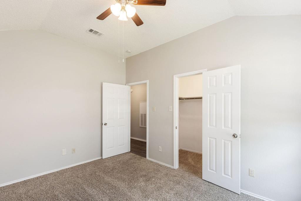 1304 Petunia Drive Property Photo 29