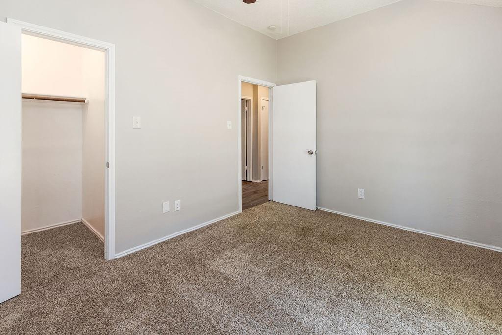 1304 Petunia Drive Property Photo 31
