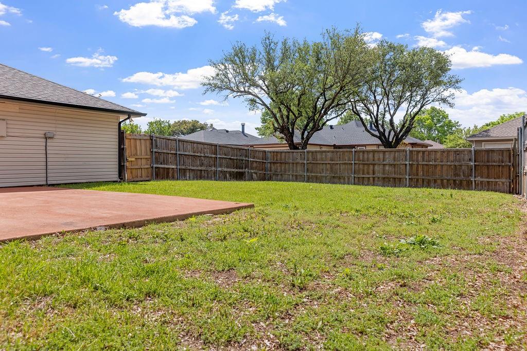 1304 Petunia Drive Property Photo 34