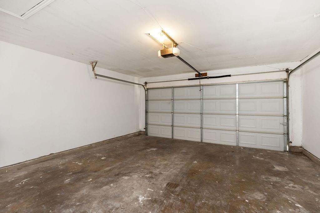 1304 Petunia Drive Property Photo 37