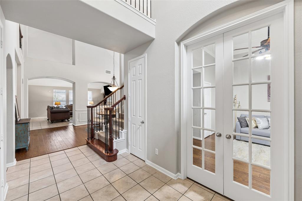 1301 Bramble Lane Property Photo 2