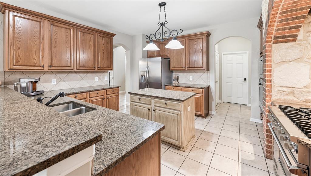 1301 Bramble Lane Property Photo 8