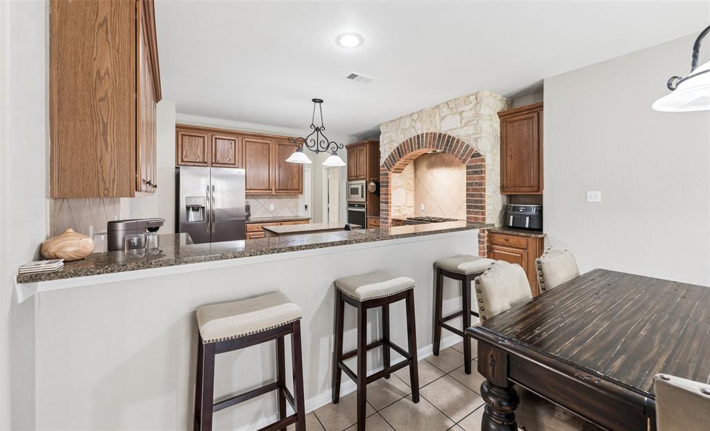 1301 Bramble Lane Property Photo 10