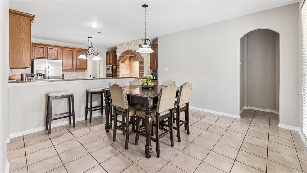 1301 Bramble Lane Property Photo 11