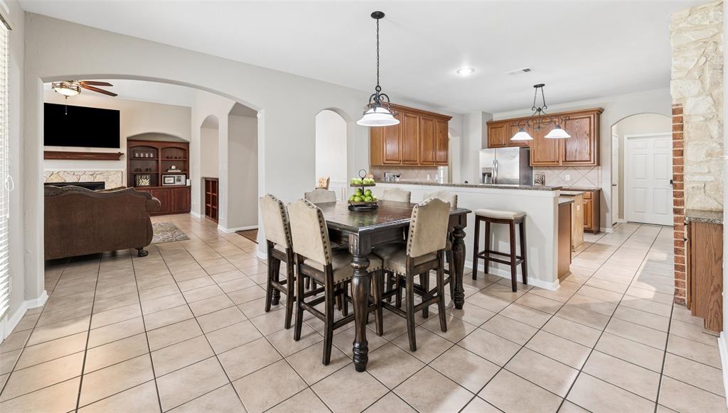 1301 Bramble Lane Property Photo 12