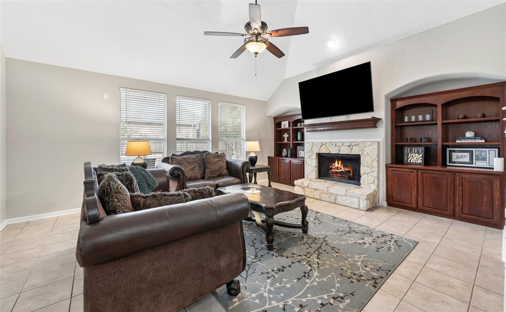 1301 Bramble Lane Property Photo 13