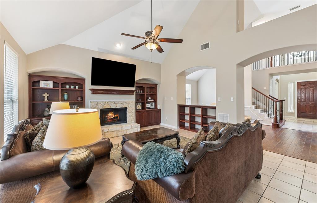 1301 Bramble Lane Property Photo 15