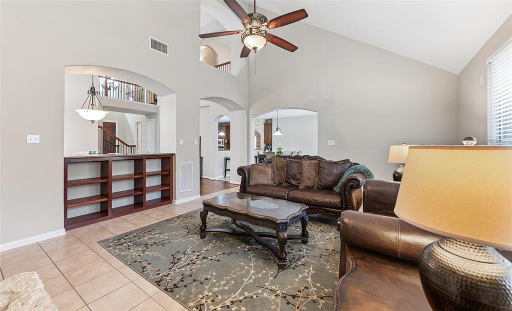 1301 Bramble Lane Property Photo 16