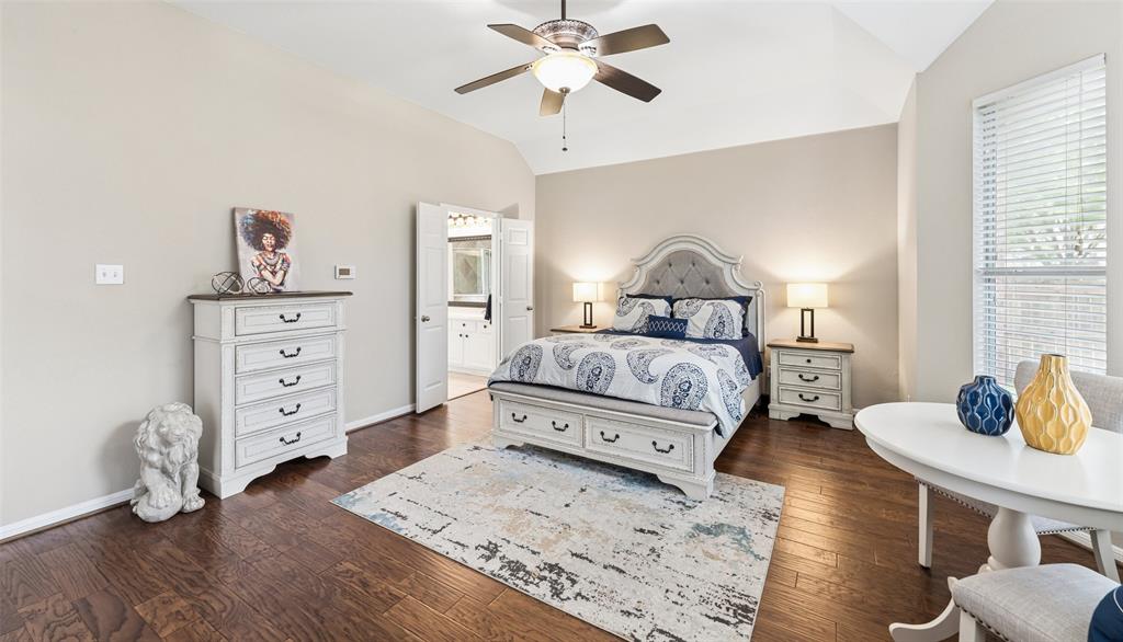 1301 Bramble Lane Property Photo 19