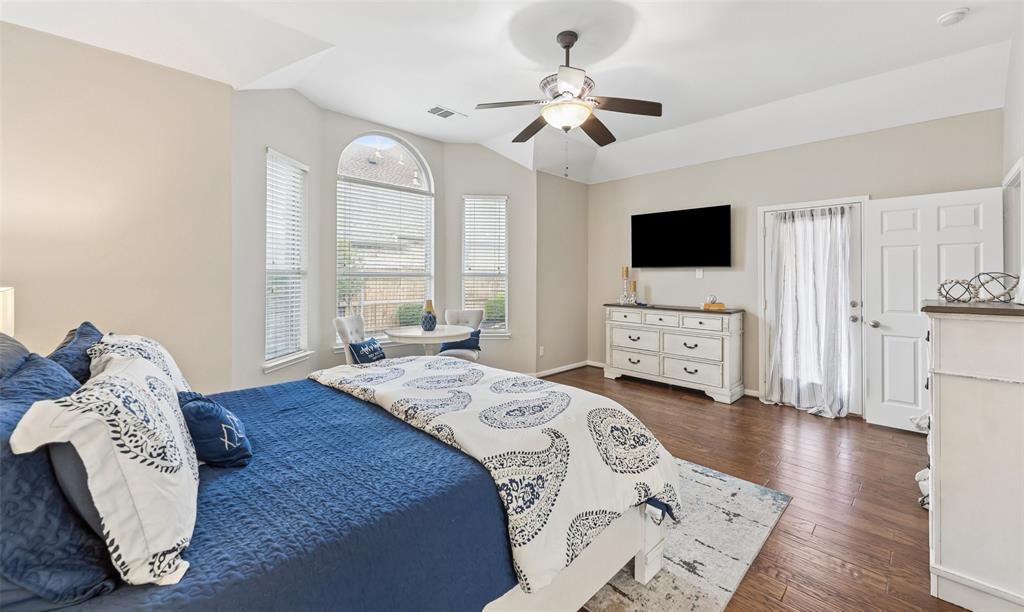 1301 Bramble Lane Property Photo 20