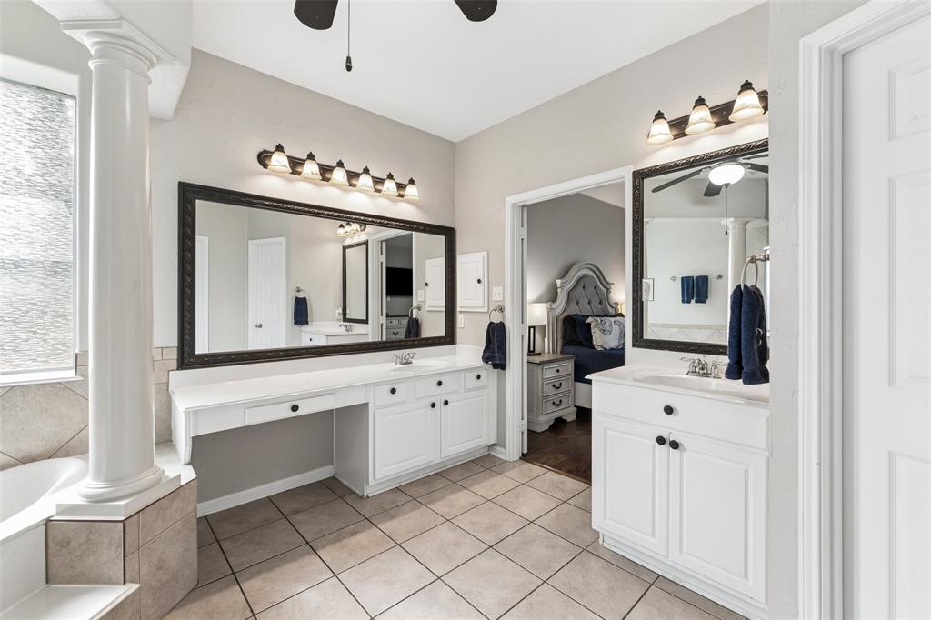 1301 Bramble Lane Property Photo 23