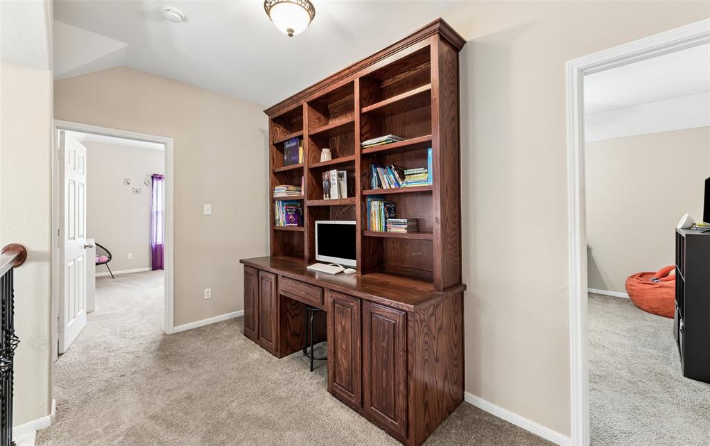1301 Bramble Lane Property Photo 26