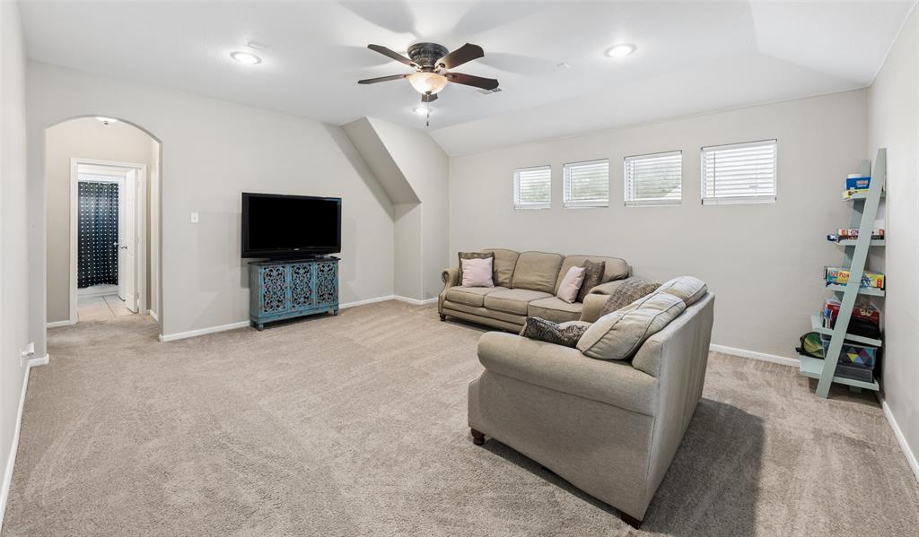 1301 Bramble Lane Property Photo 27