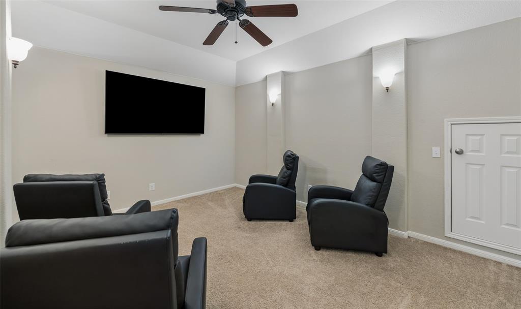 1301 Bramble Lane Property Photo 28