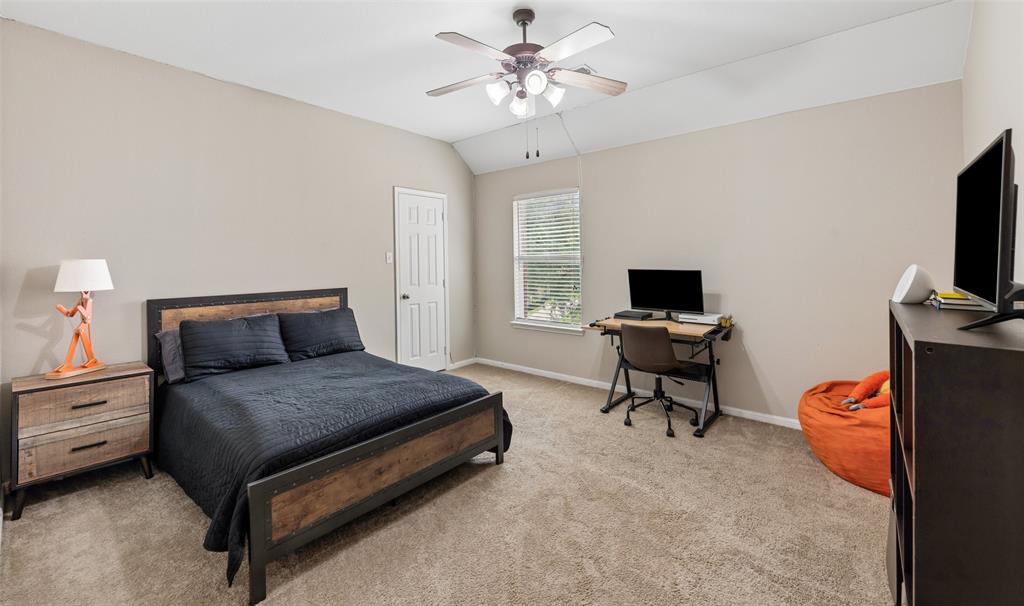 1301 Bramble Lane Property Photo 31