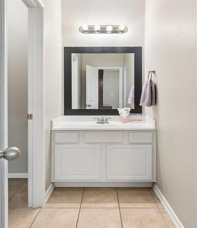 1301 Bramble Lane Property Photo 32