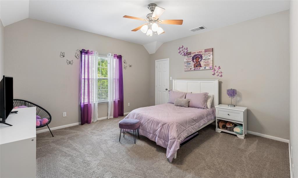 1301 Bramble Lane Property Photo 33