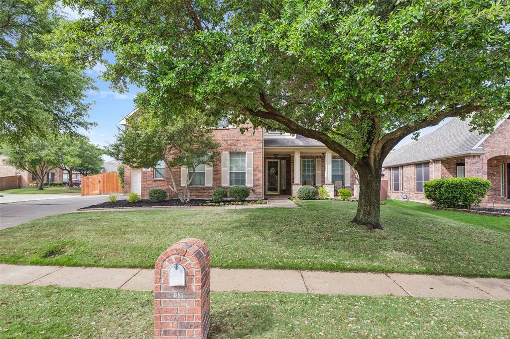1301 Bramble Lane Property Photo 34