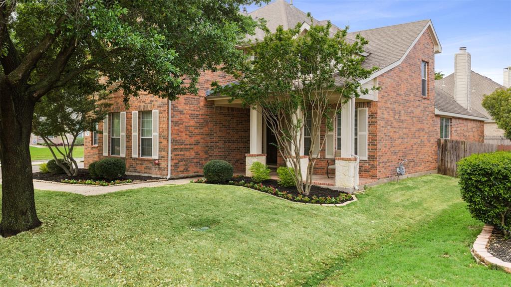 1301 Bramble Lane Property Photo 35