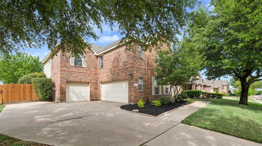 1301 Bramble Lane Property Photo 36