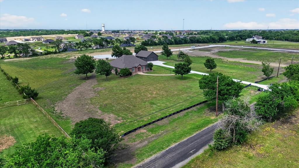 Tbd Lydia Lane Property Photo 15