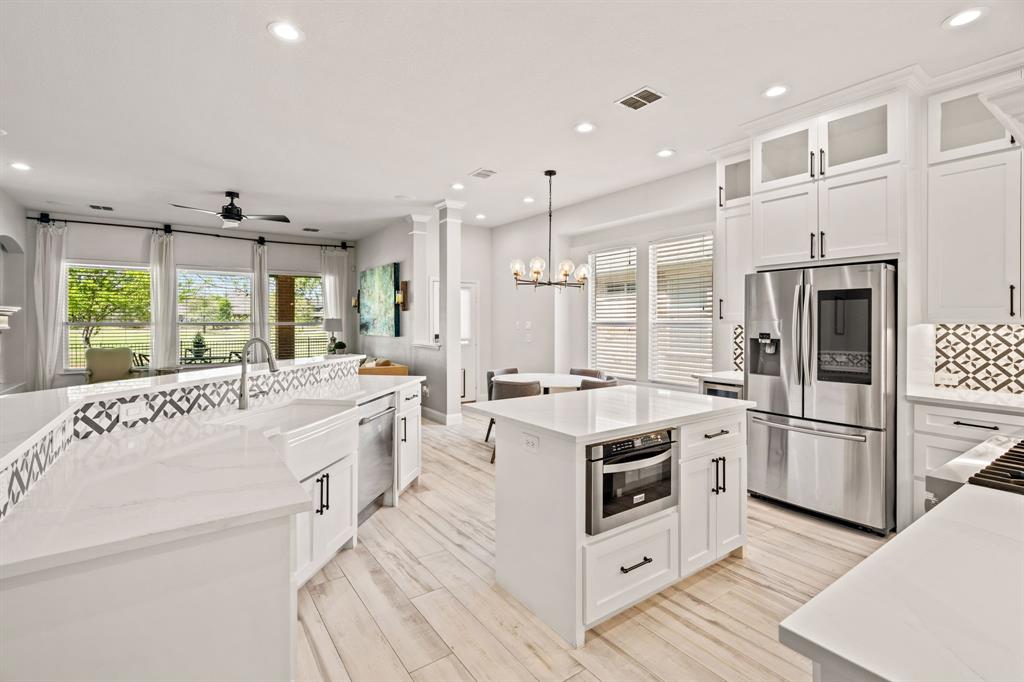1301 Meadows Avenue Property Photo 9