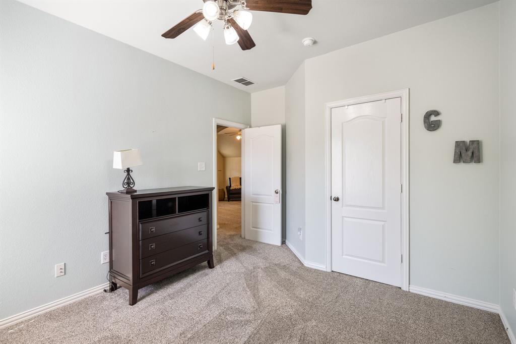 1301 Meadows Avenue Property Photo 34
