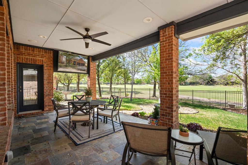 1301 Meadows Avenue Property Photo 38