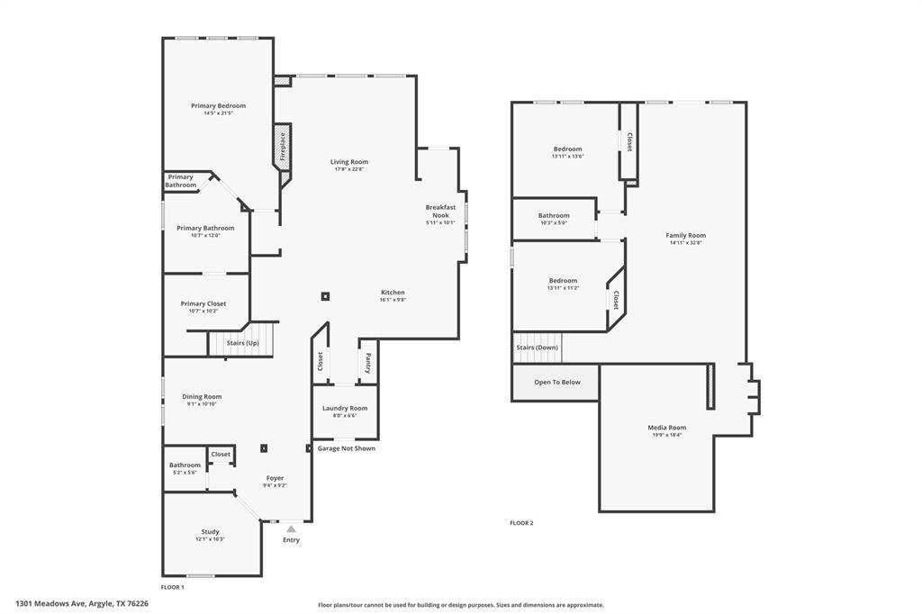1301 Meadows Avenue Property Photo 40