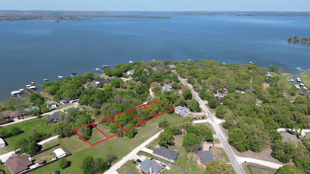 729 Hillside Drive Property Photo 1