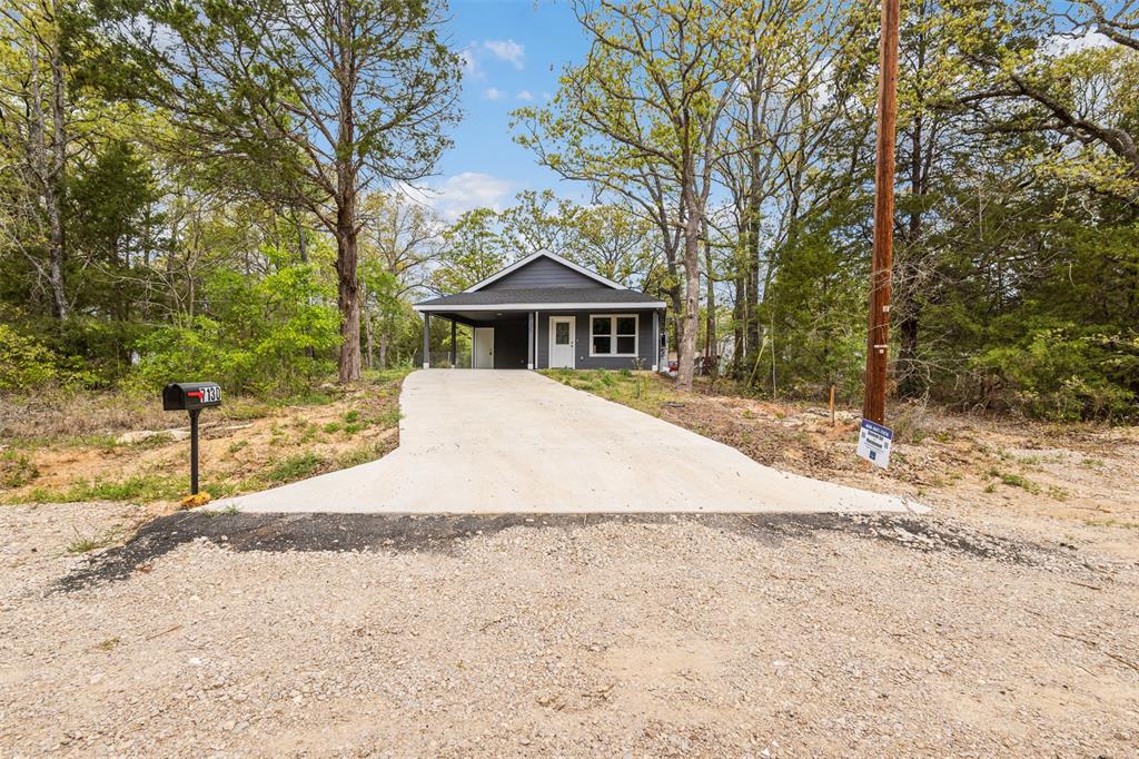 7130 Shawnee Circle Property Photo 1