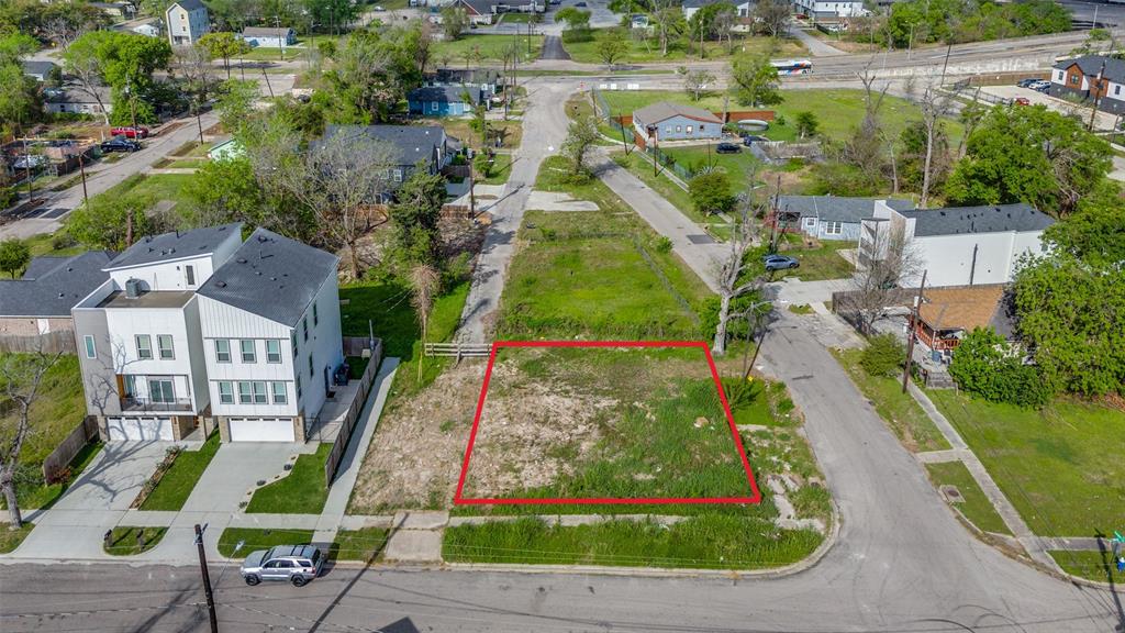 0 Dan Street Property Photo 1