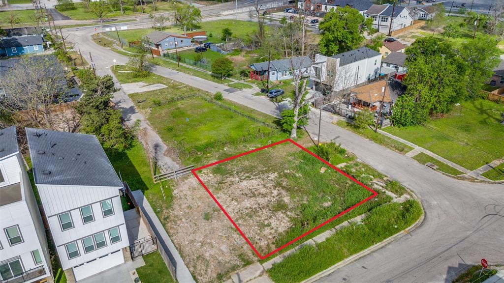 0 Dan Street Property Photo 2