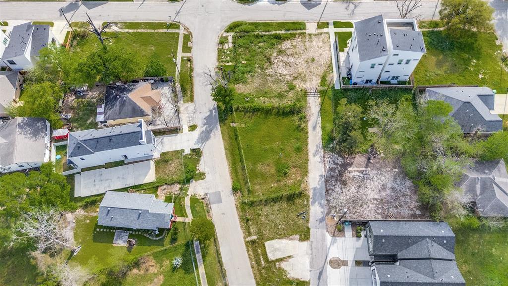 0 Dan Street Property Photo 3
