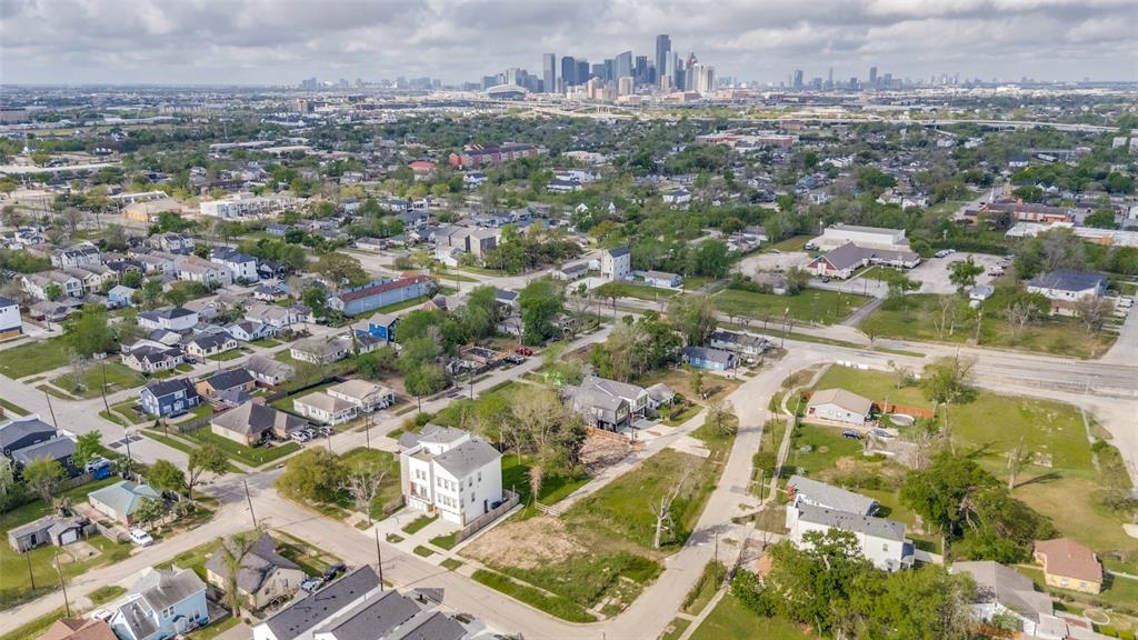 0 Dan Street Property Photo 4