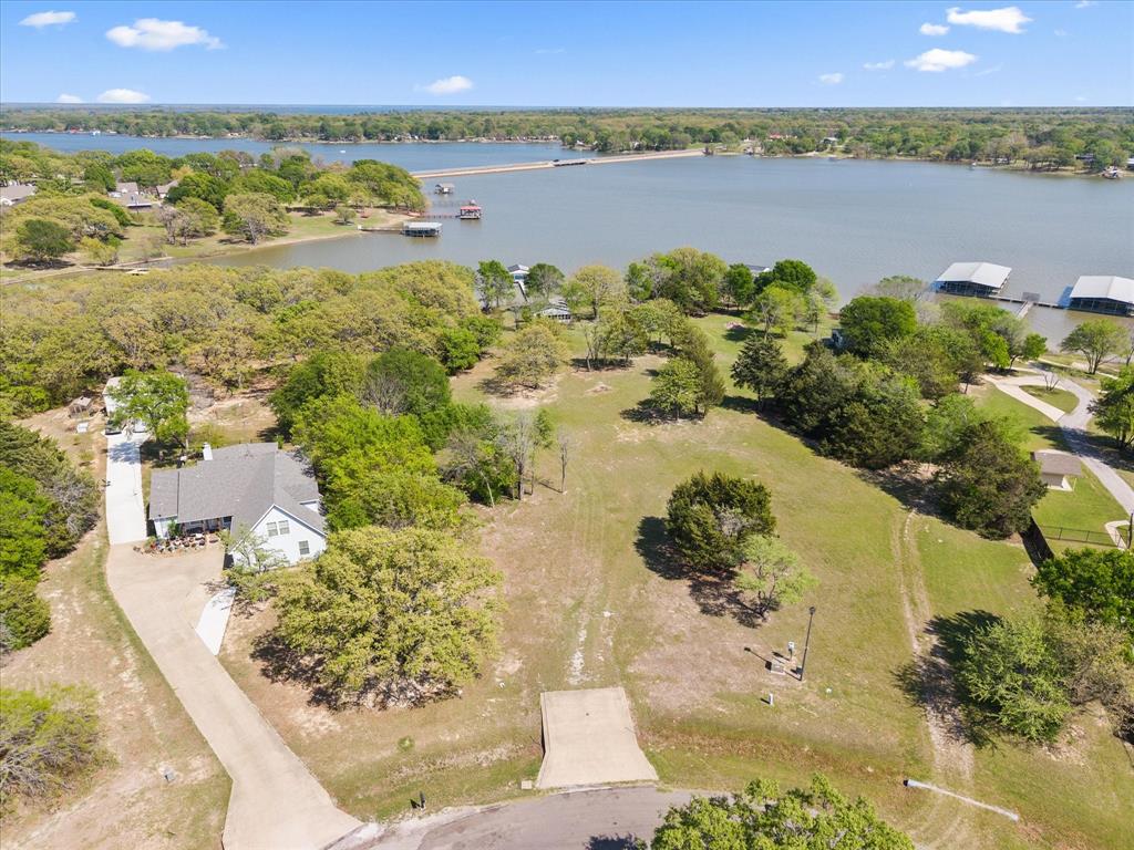 2776 Waters Edge Property Photo 1