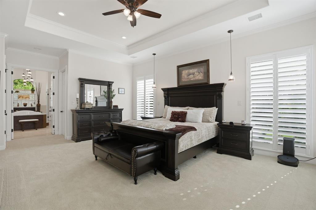 1120 Twin Oaks Drive Property Photo 20