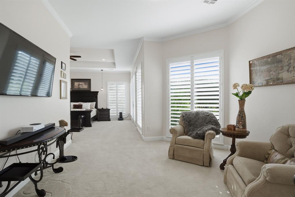 1120 Twin Oaks Drive Property Photo 22