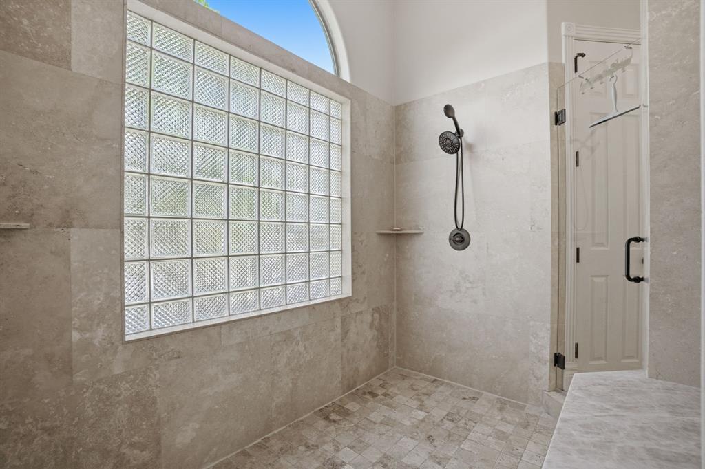 1120 Twin Oaks Drive Property Photo 25