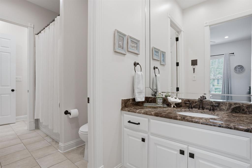 1120 Twin Oaks Drive Property Photo 29