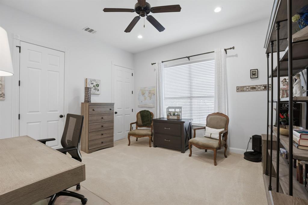 1120 Twin Oaks Drive Property Photo 30
