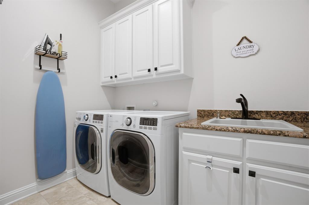 1120 Twin Oaks Drive Property Photo 31
