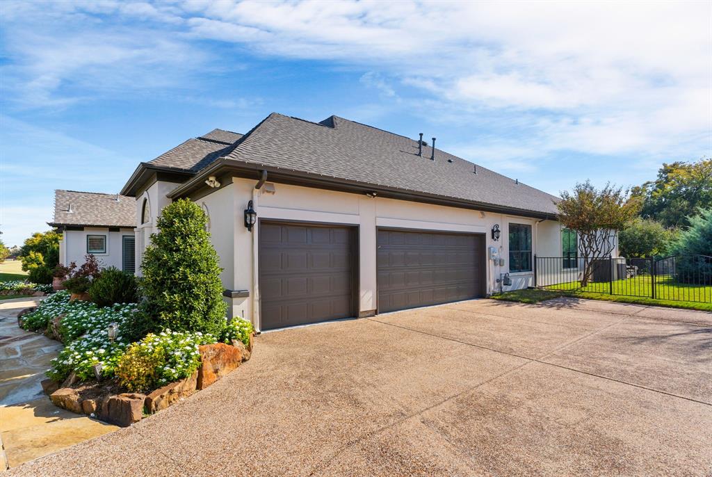1120 Twin Oaks Drive Property Photo 34