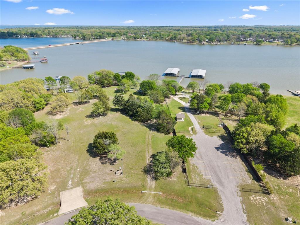 Tbd Waters Edge Property Photo 1